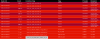 69936_1792161247_Screenshot 2026-10-16 at 16-33-23 DMS Event Monitor.png